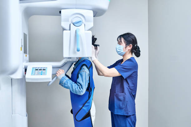 Best Tooth Pain Emergency Relief  in Edgard, LA